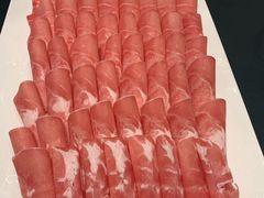 -璞御·海鲜·雪花牛肉局(宾水西道店)