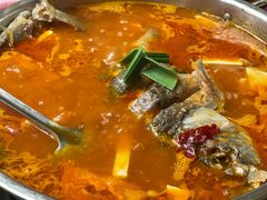 -苗湘食府(十年店)
