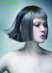 -煊私人定制美发会所