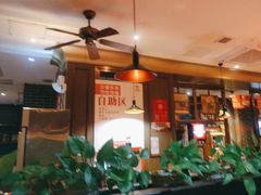 -周麻婆(福州仓山首山店)