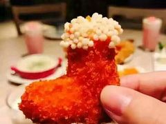 -必胜客(衡阳船山店PH店)
