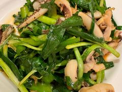 -秦记香辣蟹(松榆里店)