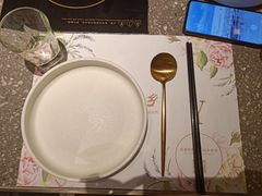 -烟火鱼乡(京华城店)