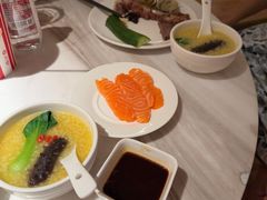 -浅深(北京北四环精品店)