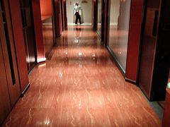 -阿伟海鲜楼·福建菜(延寿店)