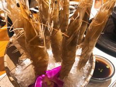 -哈拉海和牛主题餐厅(哈西店)