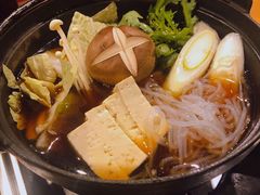 -北海道BBQ NOBOJIN