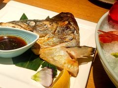 -阿吾罗·月咏精致日料(港汇恒隆广场店)
