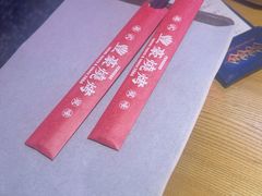 -丰豪烧烤·粤式大排档(学府店)