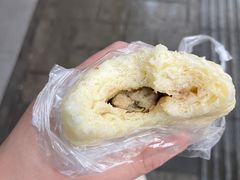 -花溪牛肉粉(八鸽岩店)