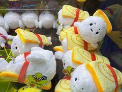 -星际传奇(壹方城购物中心店)