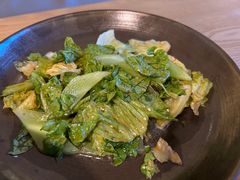 -苦尽酒馆·川菜(鼓楼店)