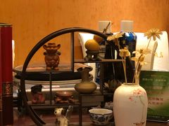 -雅侃酒店(琼花大厦店)