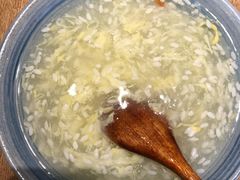 -静一餐厅·湖北菜(前门创始店)