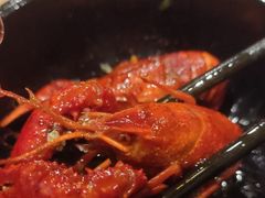 -嘎嘎鸭脑壳(金琴店)