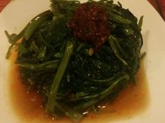 -芭堤雅泰国餐厅(胜利路店)