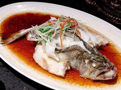 -悦百味·品质川菜(上城店)