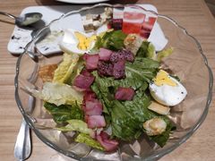 -必胜客(北苑路店)