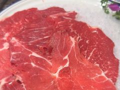 -冯校长老火锅(双桥路店)