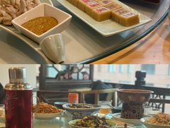 -瓷器(Market City)