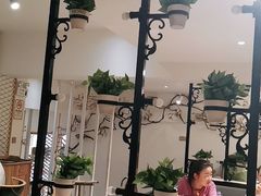 -确喜美味小厨(西单商场兰州店)