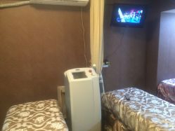 -隅日式美甲美睫專門店