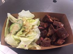 -盒马鲜生(杭州运河上街店)