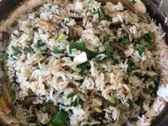 -台山第一家兴华黄鳝饭·黄鳝婆(开平店)