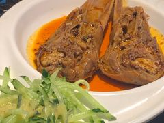 -川里谈·川味小馆(北京路店)