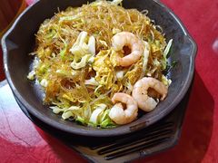 -宋园·金宴浙鲜馆(静安店)