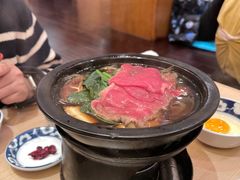 -小山日本料理(太古汇店)