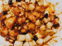 -紫光园(创始店)