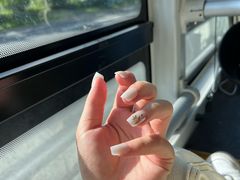 -北京师范大学(珠海校区)