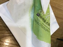 -禧座港式餐厅(星河店)