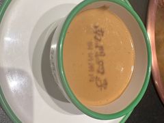 -南门四季铜锅涮肉(大屯·北苑店)