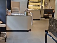 -PAIN CHAUD 百丘(尚嘉中心店)