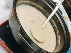 930肚肺汤-930私房菜(欧阳路店)