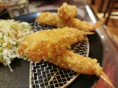 -小司的料理(新街口店)
