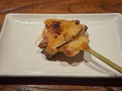 -Fukumimi·美醉堂 居酒屋(金尚店)