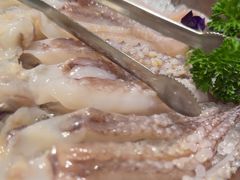 -骨之味·筒骨汤火锅(江头店)