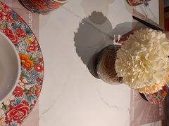 -泰椰里·泰国餐厅(智慧城广百广场店)