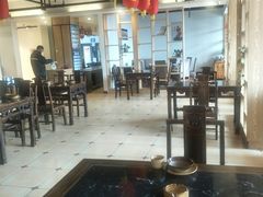 大堂-滇铺子(欣都龙城店)