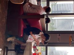 -红钳侠小龙虾·烧烤(中赢康康谷店)