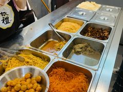 -台州嵌糕(广八路店)