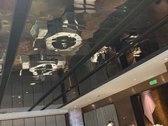 -青螺餐厅·家宴(松雅湖店)