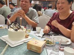-叶氏大快活酒楼·佛山老字号