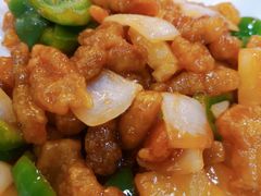 -美居大酒楼(美居广场店)