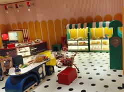 -meland亲子乐园(深圳领展中心城店)