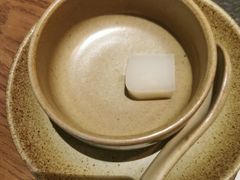 胶原蛋白-盡膳口福跷脚牛肉火锅(合生汇购物中心店)