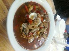 android_upload_pic-老闵田螺馆·南昌特色(总店)